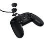 Trust Gaming GXT 541 MUTA Gamepad
